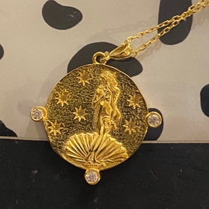 Julia added a photo of their purchase