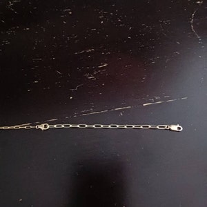 Bobby added a photo of their purchase