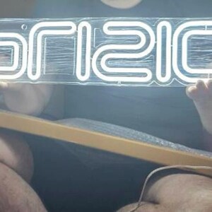 Chaudhry ha añadido una foto de su compra