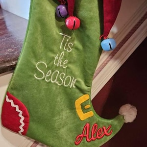 DeAnna added a photo of their purchase