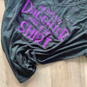 Samantha added a photo of their purchase