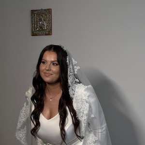 Ruxandra added a photo of their purchase