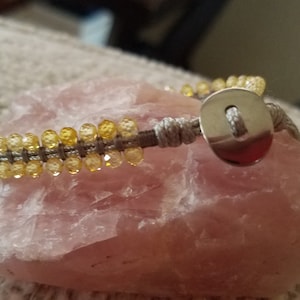 marian ha añadido una foto de su compra
