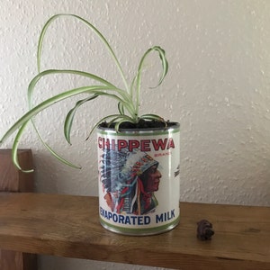 Simone dodał(a) zdjęcie swoich zakupów