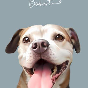 Sasha added a photo of their purchase