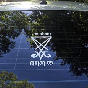 Asa added a photo of their purchase