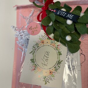 Etsy-Käufer:in hat ein Foto des gekauften Artikels hinzugefügt