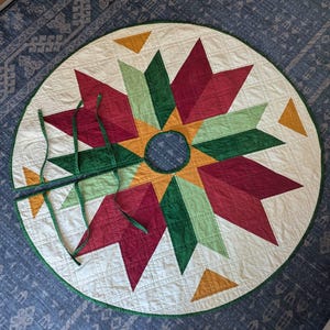 Elizabeth heeft een foto van zijn/haar aankoop toegevoegd