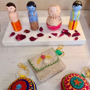 Reshma added a photo of their purchase