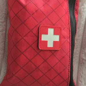 Autumn heeft een foto van zijn/haar aankoop toegevoegd