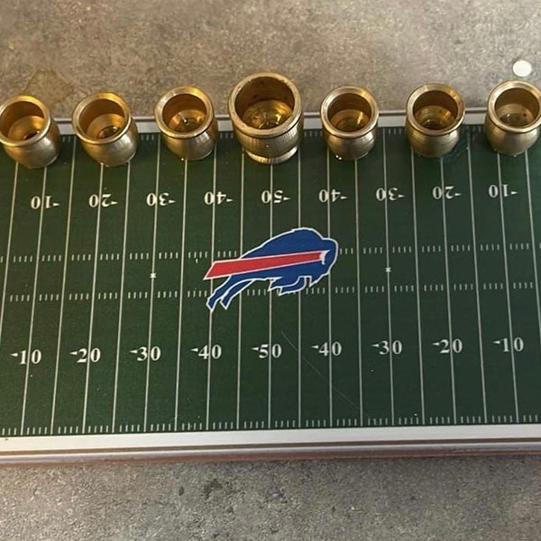 Hebrew Engraved Sterling Silver Ring - Etsy