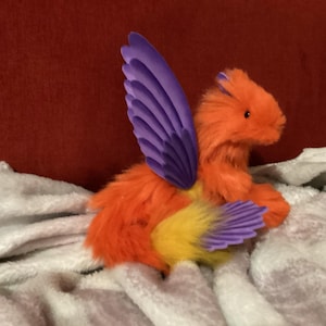 Eragon added a photo of their purchase