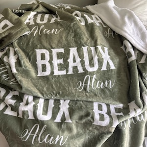 Vanessa added a photo of their purchase