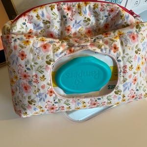 daisy added a photo of their purchase