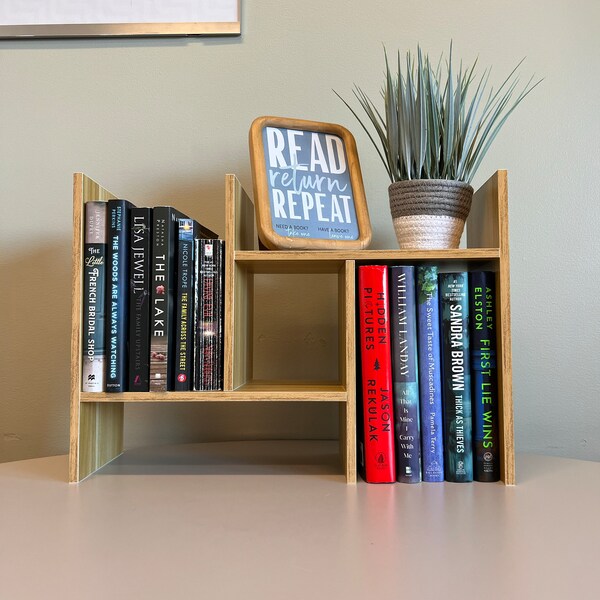 Home Free Library Sign – Editable Read Return Repeat Printable – Take a ...