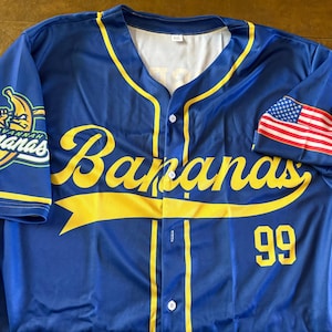Michael added a photo of their purchase