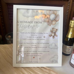 Kerry ha aggiunto una foto del proprio acquisto