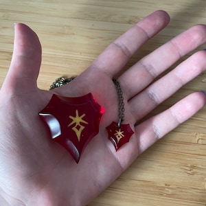 Becky added a photo of their purchase