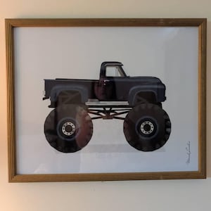 Lisa added a photo of their purchase