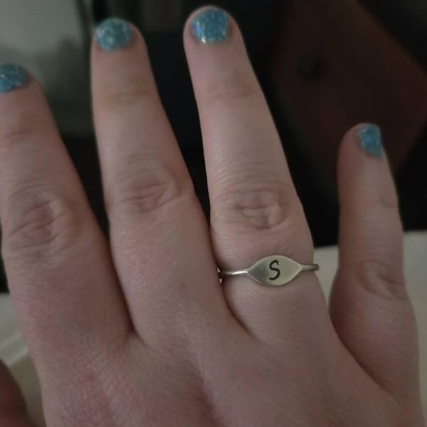 Palladium 950 River Wedding Band Modern Organic Wedding Ring Choose a