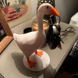 Adelina added a photo of their purchase