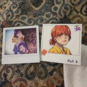 Eli added a photo of their purchase