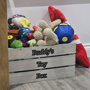 Fiona added a photo of their purchase