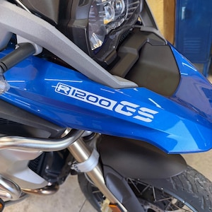 Jeffrey added a photo of their purchase