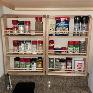 Christina added a photo of their purchase
