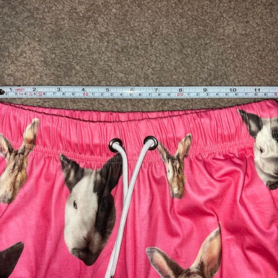 Custom Photo Pajama Pants,personalized Pajama Trousers for Men Women