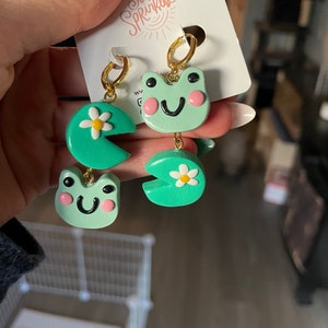 Rylie added a photo of their purchase