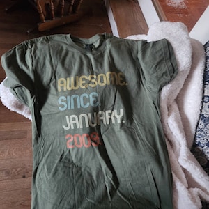 Melissa added a photo of their purchase