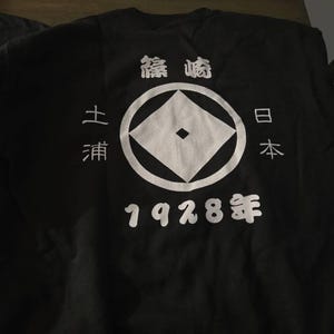 Etsy のお客さま さんが購入した商品の写真を追加しました
