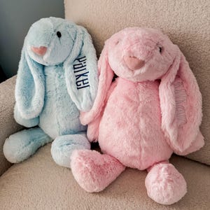 Tori added a photo of their purchase