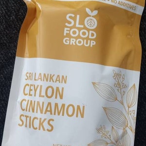 Shevron added a photo of their purchase