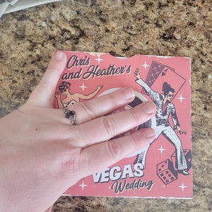 Heather さんが購入した商品の写真を追加しました