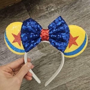 Catherina added a photo of their purchase