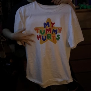 Jessica added a photo of their purchase
