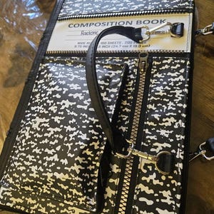 Raelene added a photo of their purchase