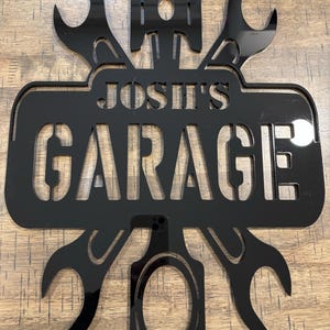 Remi a ajouté une photo de son achat