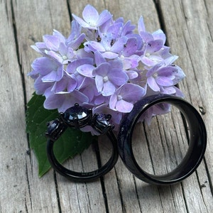 Mandi added a photo of their purchase
