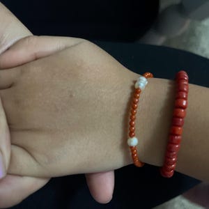 fatima hat ein Foto des gekauften Artikels hinzugefügt