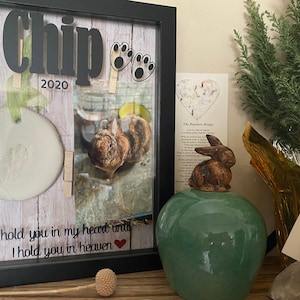 Sierra added a photo of their purchase