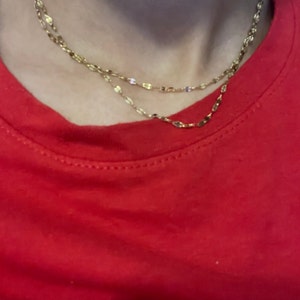 Jasmina ha añadido una foto de su compra