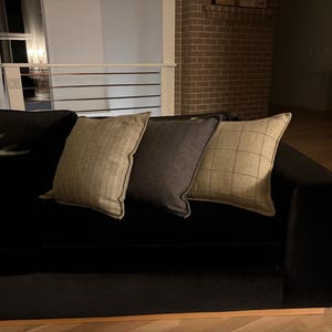 Acheteur Etsy a ajouté une photo de son achat