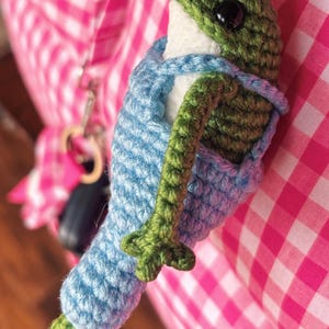 Erin added a photo of their purchase