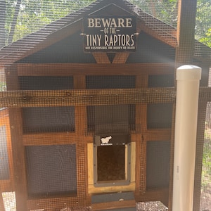 Nancy added a photo of their purchase