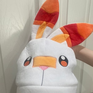 Laura added a photo of their purchase