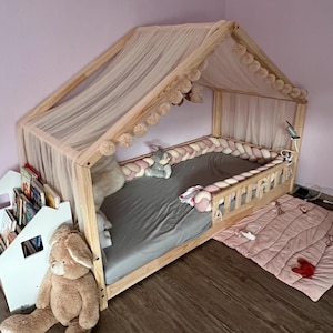 Comprador de Etsy ha añadido una foto de su compra