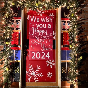 LYNN added a photo of their purchase